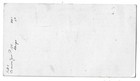 Ri Douglas  Pennants Of All Kinds  Attleboro  Mass  Sept  Morn  Pillow   Pennant
