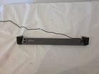 Blackmagic Design Video Pub Smart Control Unit Only
