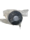 Complete Full Kit   Vpu  Hood Avon Fm53 M53 Gas Mask Purifying Respirator Large 