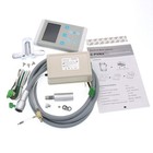 Coxo Dental C Puma Int  Electric Motor Built-in Brushless Led Handpiece Motor