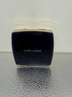 Estee Lauder Pure Color Envy Eyeshadow Quad Limited Edition Dimensionaleyes