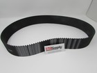 Carlton Poly Chain Stump Grinder Belt 0400112 400112 2300 2400 2500 2600 Sp4012