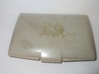 Vintage Max Factor  Geminesse Blush Very Rare   