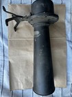 Working Vintage Sparton Sos Car Horn 6 Volt   Classic Auto Part   Ford  Packard