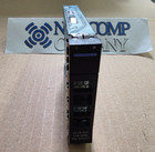 Ibm 2076-ads6 9848-ahs6 2078-aes6 9 6tb Nvme Fcm2 Flash Drive 02yc417 03gh470