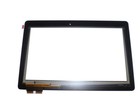 Digitizer Touch Screen Glass Replacement For 10 1 Inch Asus Transformer Book T10