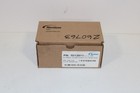 Nordson 7013911 External Power Supply Kit 781rc Syst New