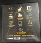 Def Leppard - Hysteria Singles Collection 10 Singles 7  Vinyl Box Set Brand New