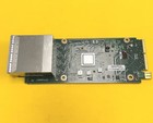 Cisco C9300-nm-8x C9300 Series 8 X 10ge Network Expansion Module