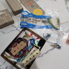 Official Arduino K000007 Starter Kit - Plus Infrared Transceiver Decoder Module