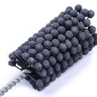 4  To 4-1 8  100   105mm Engine Cylinder Hone Bore Brush Ball 240 Grit Usa New
