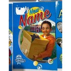 Abeka Reading Program Lot Grade 2 Readers Partial Set Missing 2d Mixed Condition