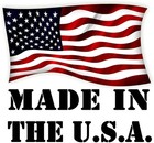 Piano Stickers For Keys colorful Piano Keyboard Stickers For 49 61  76 88 Key