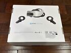 Htc Vive Focus Plus Enterprise Vr Headset 99harh001-00   Brand New