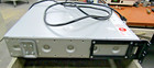     new Apc Smart-ups Uninterruptible Power Supply 120 Vac 12 Amp Max Sua750rm2u