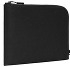 Incase Designs Facet Sleeve With Recycled Twill For Macbook Pro 16    15 