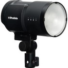 Profoto B10x Off Camera Flash And Continuous Light With Accessory Bundle