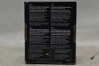 Wacom Wireless Accessory Kit Ack40401  new Unused 