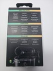 Skullcandy Indy Evo True Wireless In-ear Earbuds Bluetooth - Black - Brand   