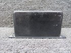 4030059-902 Sperry Adi Adapter With Mods And Green Repairable Tag  core 