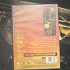 Trojan Bob Marley The Legend Live Dvd Live Concert Reggae 1979 Pal