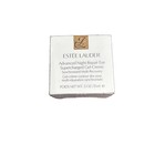 New Estee Lauder Advanced Night Repair Eye Supercharged Gel Creme 0 5 Oz
