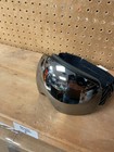 Bolle Ski Goggles Adult Snowboard Snow Winter Sports Eyewear Mirror Lens Black