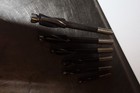 Metric Socket Head Cap Screw Counterbores 6pc Set