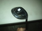 Brand New 2025 Wilson Staff Dynapower Max Fairway 5 Wood Graph Regular  Rh