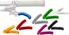 Miles Wide Sticky Fingers Soft Grip Bicycle Brake Lever Covers V2 - Se Bikes