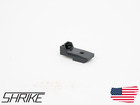 Rear Sight For Crosman Steel Breech Only - Blued Steel