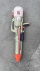 Vintage 1997 Larami Super Soaker Cps2500 -exc Cond