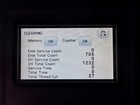 Brother Se1900 Computerized Sewing   Embroidery Machine - Quality Pre-owned    