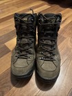 Lowa Renegade Gtx Mid  Men   s 10