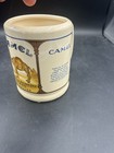 Vintage Camel Cigarettes Coffee Mug