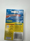 2004 Crayola Crayons 15    Pack Washable Crayons   One Missing