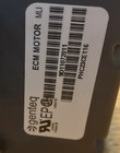 5sme44jg2006d Hc23ce116 Phc23ce116  Inducer Motor No Mounting Bracket