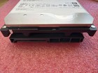 Wdc Wuh721414al5204 Dc Hc530 14tb 3 5 Sas Hdd