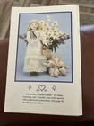 The Cloth Doll Magazine Volume 9 Number 1 Anniversary Princess Cat Pattern