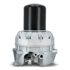 Air Dryer System Saver For Freightliner automann 4324711010 4324711010 12volts