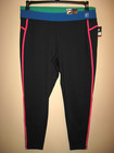 Fila Women s Fitness   Legging  Pants   Plus Sz  2x  Nwt