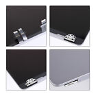 For Macbook Pro A2442 a2779 a2918 a2992 2021-2023 Lcd Display Screen Replacement