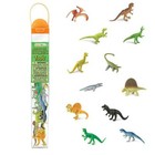 Z  Safati Ltd Carnivorous Dinos Toob 699004