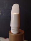 Vintage Buescher True Tone Alto Saxophone Mouthpiece -white Tonalin Type Plastic