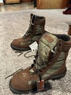 Rocky Men s Deerstalker Ii W supprescent I Hunting Boots  Size 9 1 2  New In Box