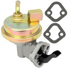  High Performance Replacement Mechanical Fuel Pump For Chevy 366 396 402 427 