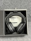 Turtle Beach Stealth 700 Gen 2 Max Wireless Gaming Headset  no Dongle 