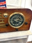 Aircastle 14-136 Table Radio