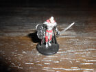 Karsite Fighter D d Miniature Blood War Mini Dungeons Dragons Pathfinder