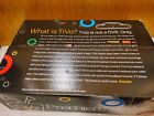 Tivo Premiere Series 4 Tcd746320 With Console And Remote New In Box